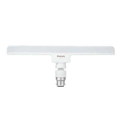 Philips t sales shape led light